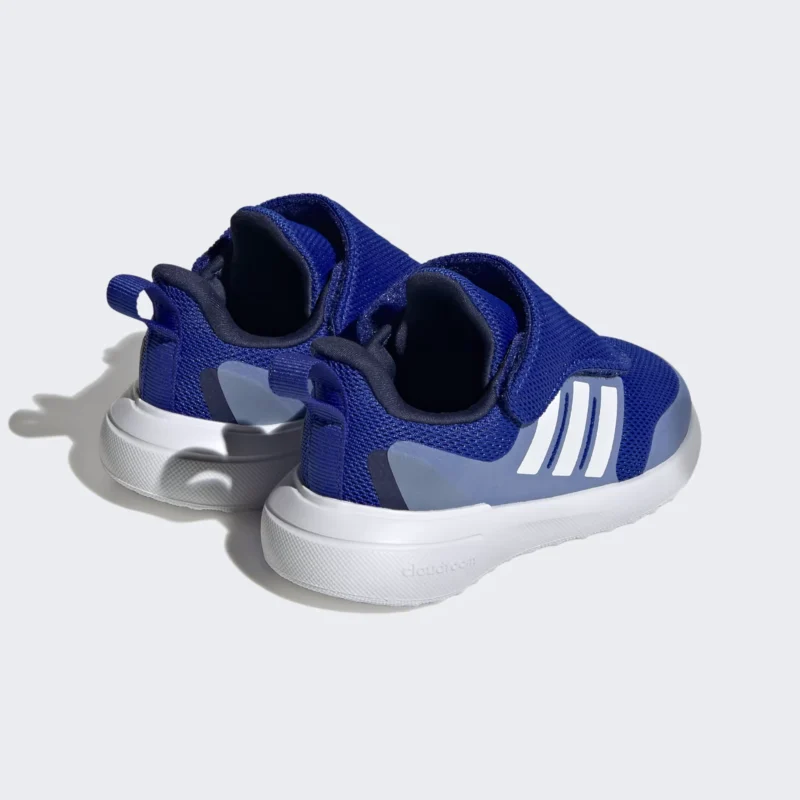 ADIDAS fortarun 2.0 ac i Enfant IG4872 – Image 4