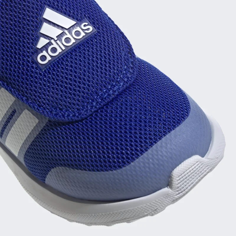ADIDAS fortarun 2.0 ac i Enfant IG4872 – Image 5