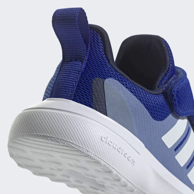 ADIDAS fortarun 2.0 ac i Enfant IG4872 – Image 6