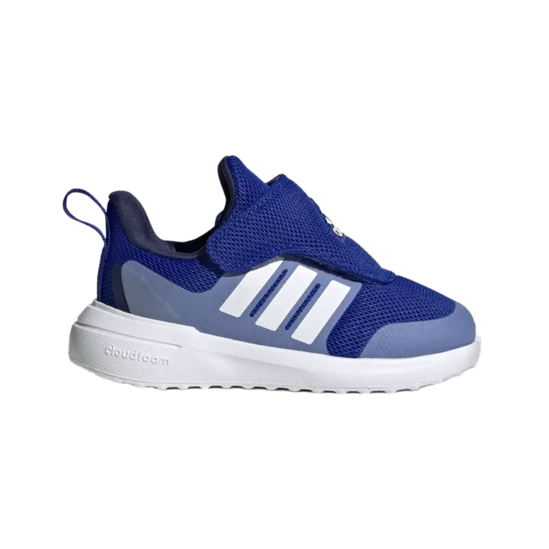 ADIDAS fortarun 2.0 ac i Enfant IG4872