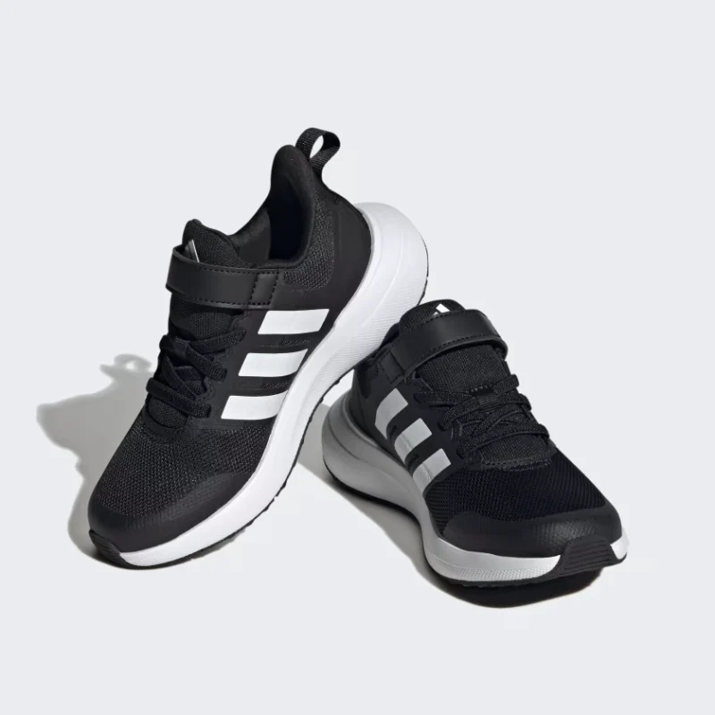 ADIDAS fortarun 2.0 el k Enfant IG5387 – Image 4
