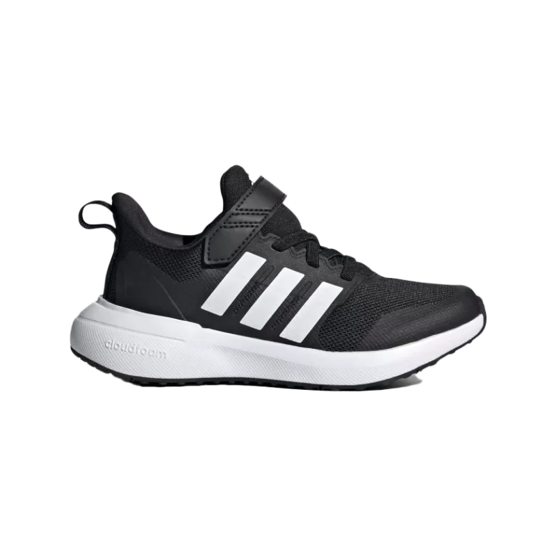 ADIDAS fortarun 2.0 el k Enfant IG5387
