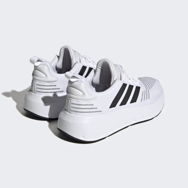 ADIDAS swift run 23 j Enfant IG7294 – Image 2