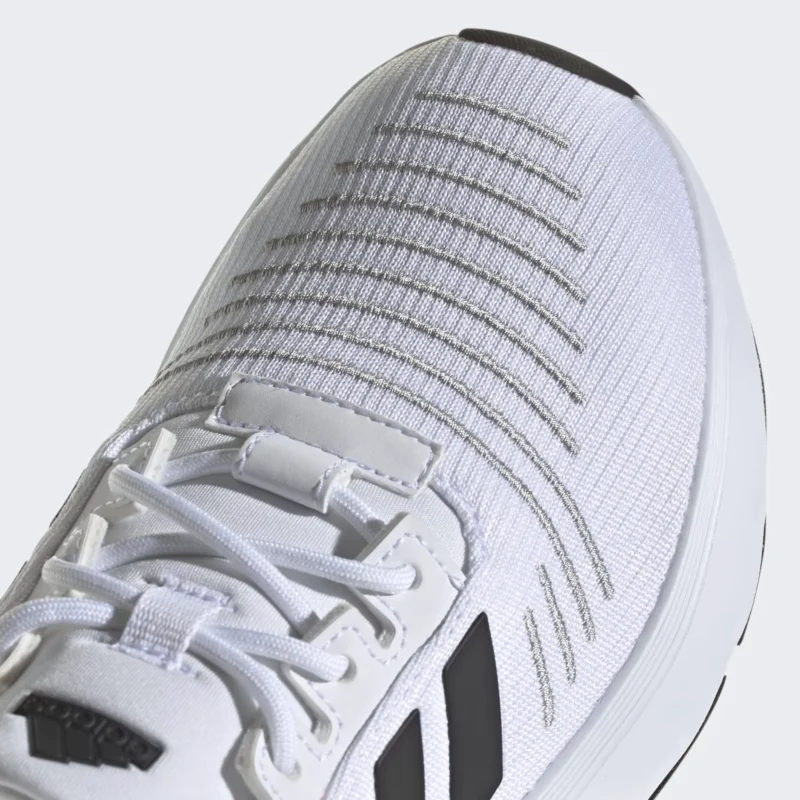 ADIDAS swift run 23 j Enfant IG7294 – Image 5