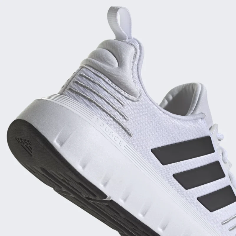 ADIDAS swift run 23 j Enfant IG7294 – Image 6