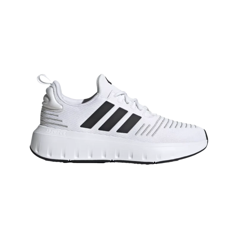 ADIDAS swift run 23 j Enfant IG7294