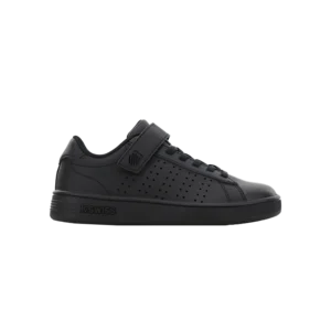 K-SWISS court casper vlc Enfant K56808-001-M