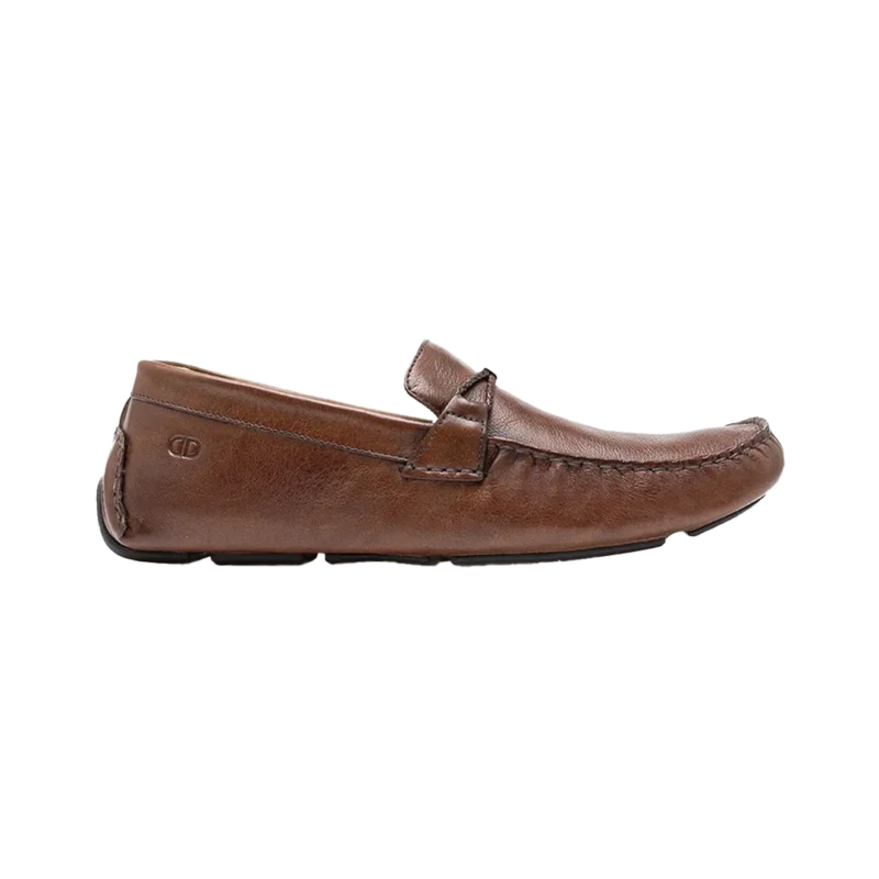 Mocassin DEMOCRATA laguna Homme 074140-003