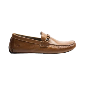 Mocassin DEMOCRATA laguna Homme 074145-002