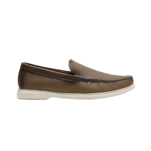 Mocassin DEMOCRATA bari Homme 226201-002