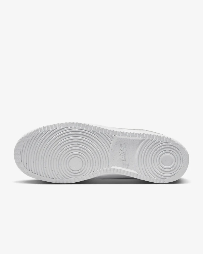 NIKE court vision lo nn ess Homme DH2987-112 – Image 6