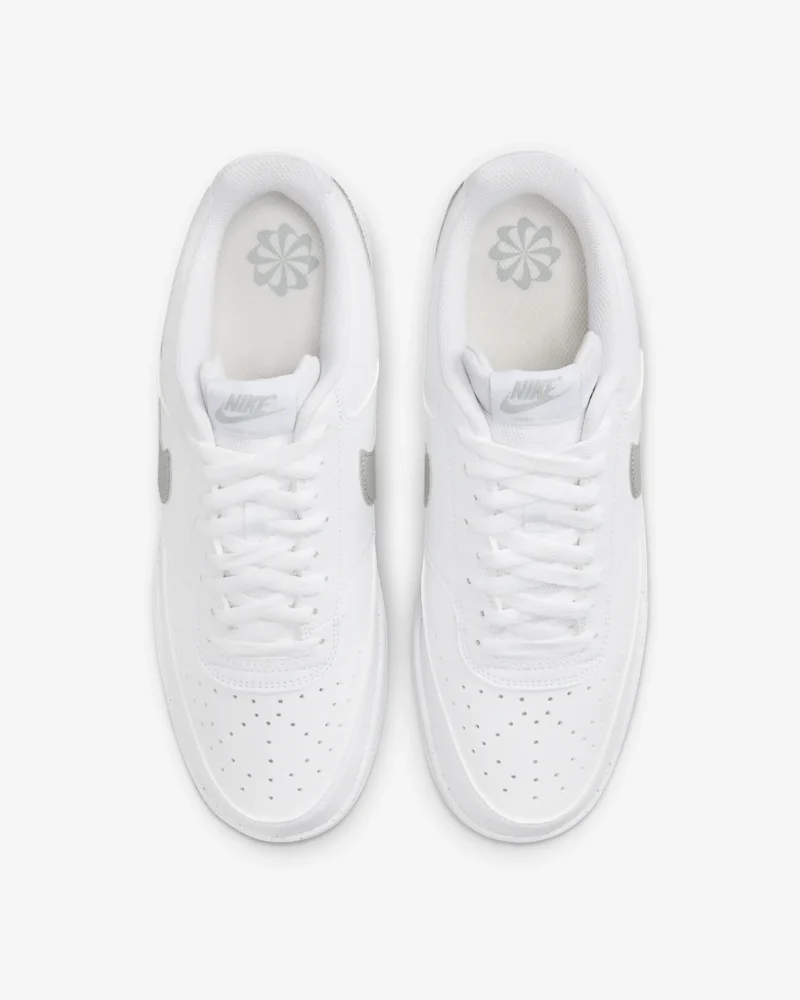 NIKE court vision lo nn ess Homme DH2987-112 – Image 5