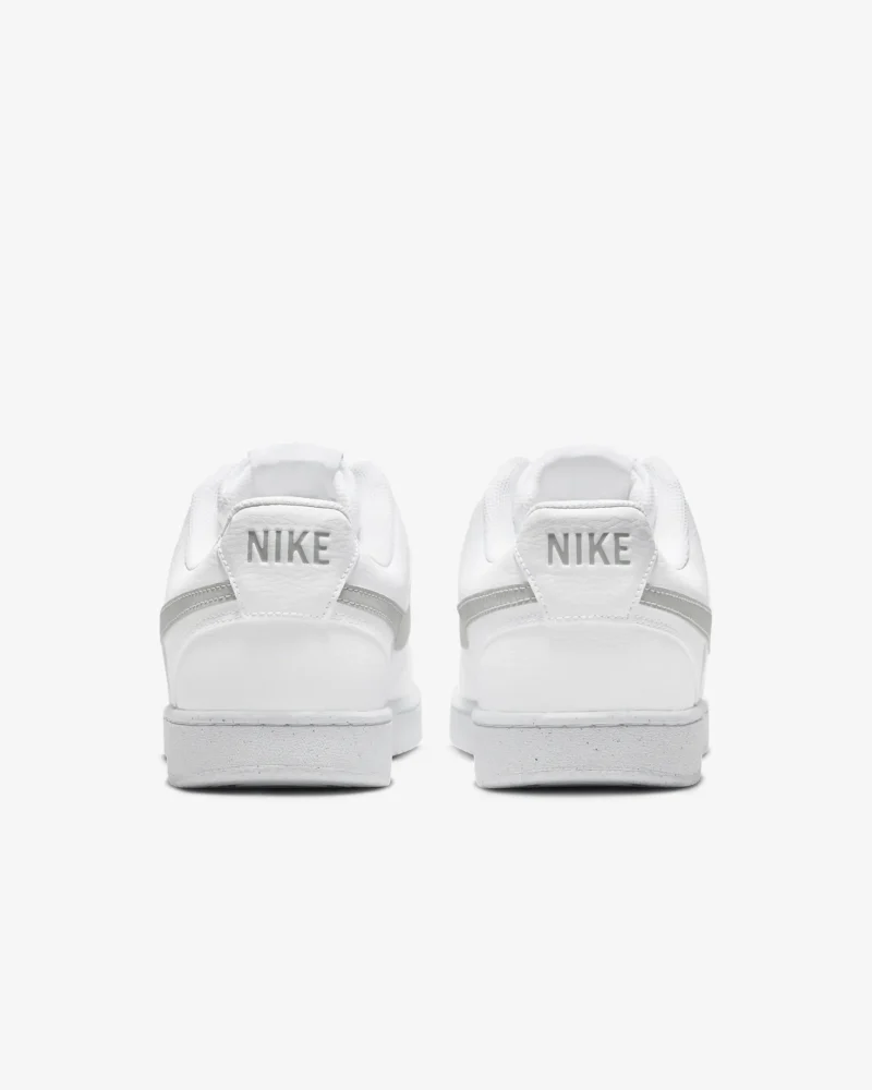 NIKE court vision lo nn ess Homme DH2987-112 – Image 3