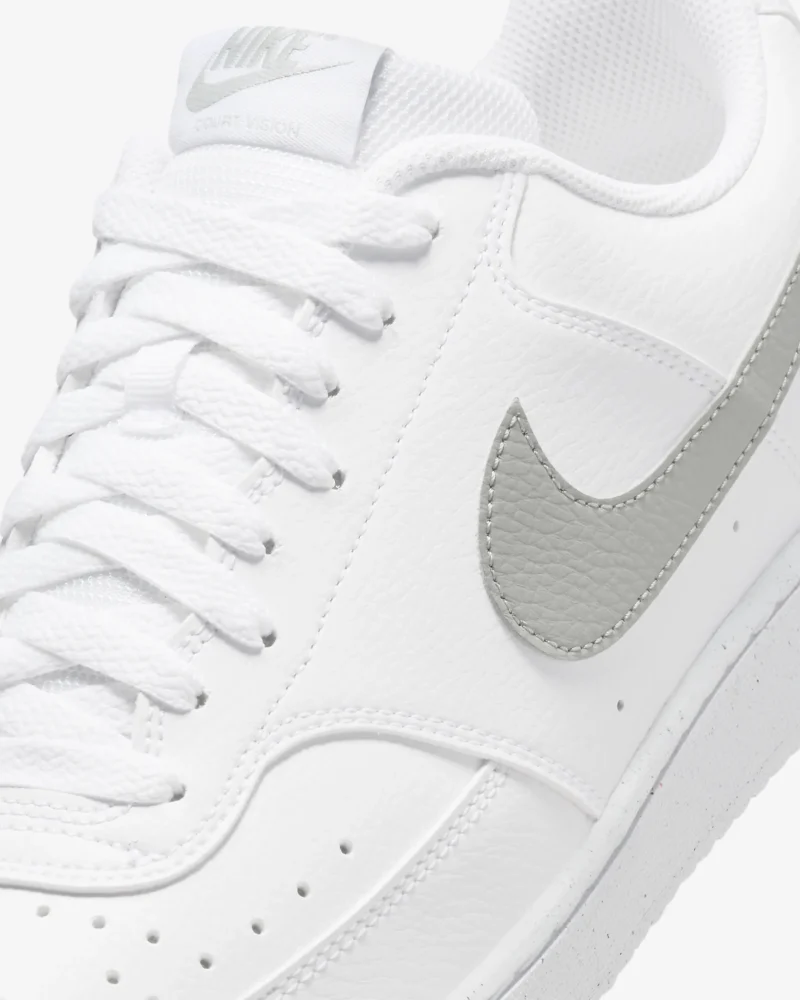 NIKE court vision lo nn ess Homme DH2987-112 – Image 2