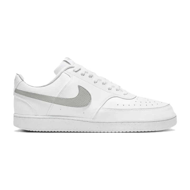 NIKE court vision lo nn ess Homme DH2987-112