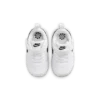NIKE court borough low recraft btv Enfant DV5458-104 – Image 5