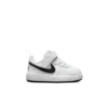NIKE court borough low recraft btv Enfant DV5458-104