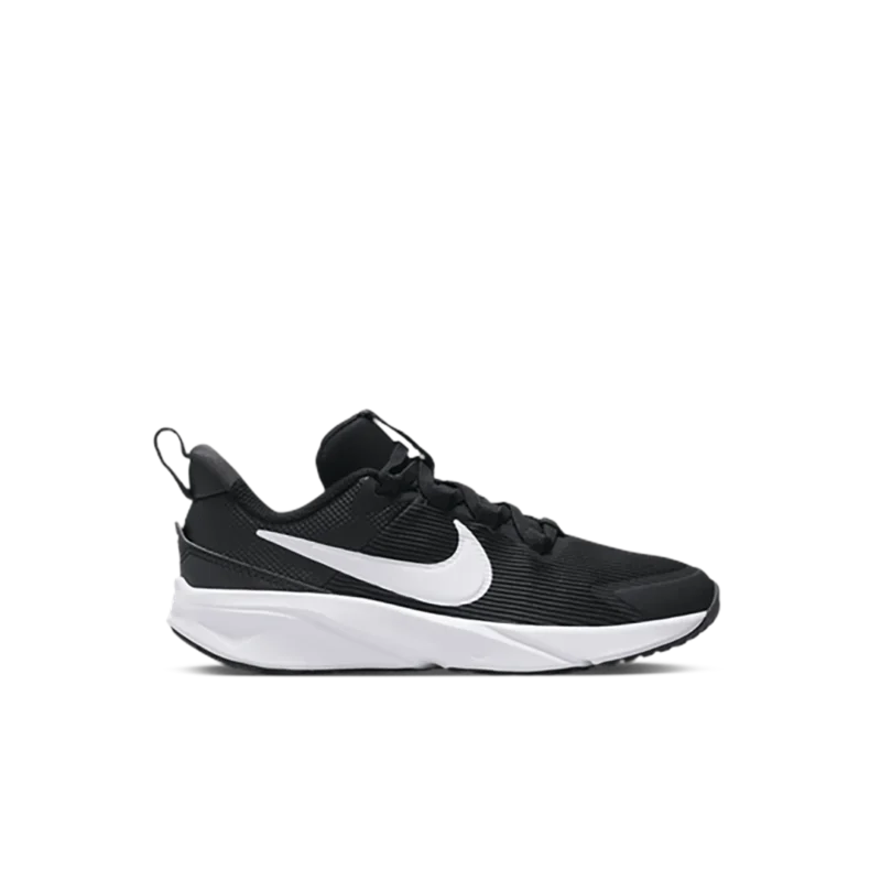 NIKE nike star runner 4 nn ps Enfant DX7614-001