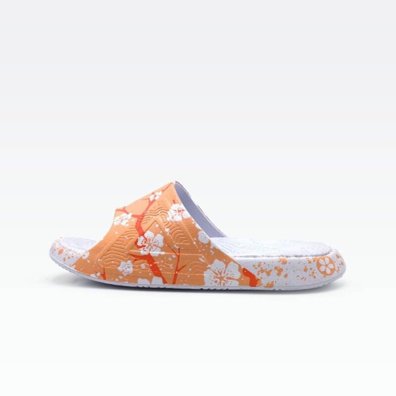 PEAK slippers Femme E12138L-E429 – Image 4