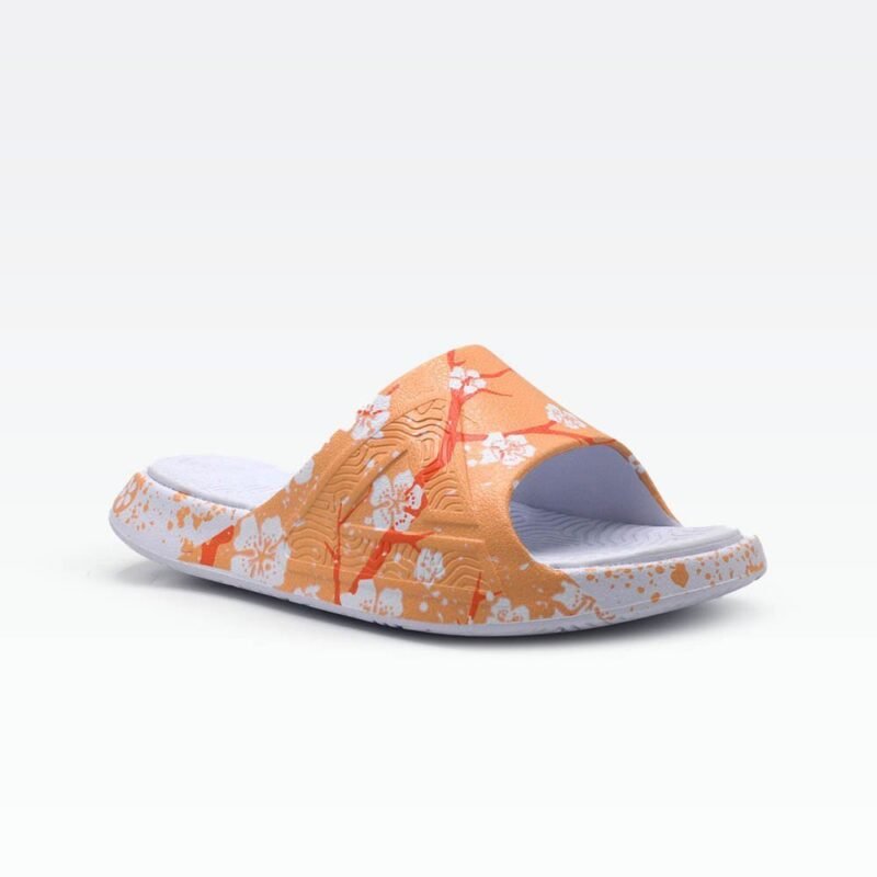 PEAK slippers Femme E12138L-E429 – Image 3