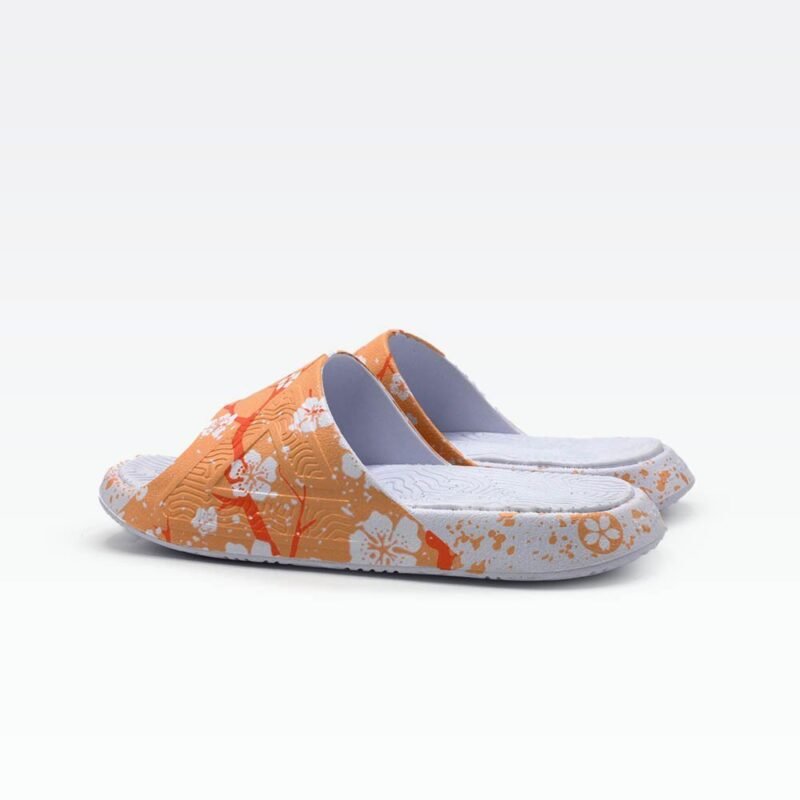 PEAK slippers Femme E12138L-E429 – Image 2