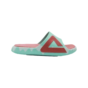 PEAK slippers Femme EKT2298L-9910