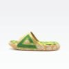 PEAK slippers Femme ET13998L-Y713 – Image 4