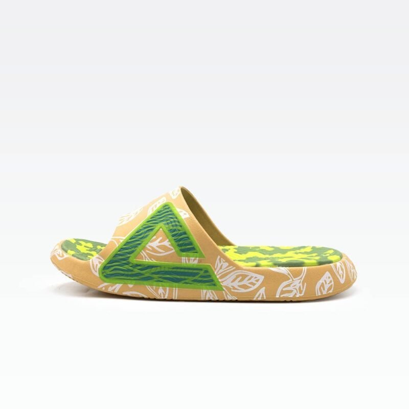 PEAK slippers Femme ET13998L-Y713 – Image 4