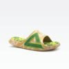 PEAK slippers Femme ET13998L-Y713 – Image 3