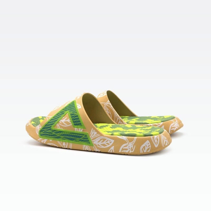 PEAK slippers Femme ET13998L-Y713 – Image 2