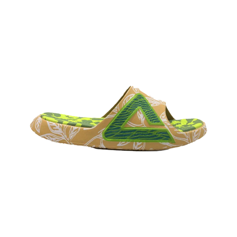 PEAK slippers Femme ET13998L-Y713