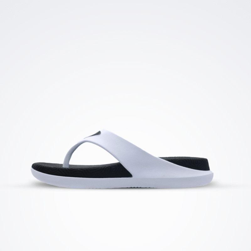 PEAK slippers Homme ET22107L-1020 – Image 2