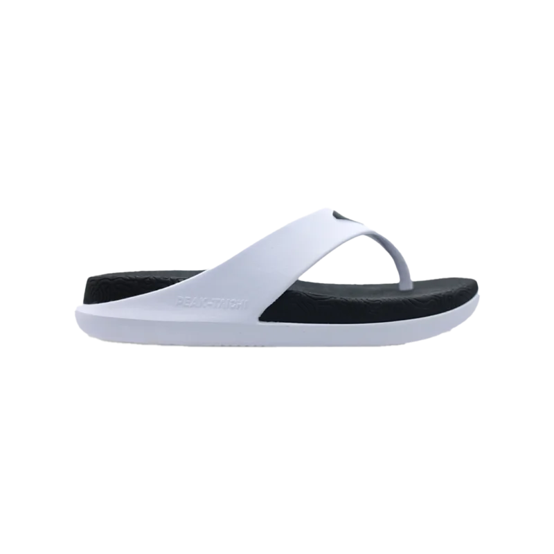 PEAK slippers Homme ET22107L-1020
