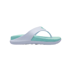 PEAK slippers Homme ET22107L-1035