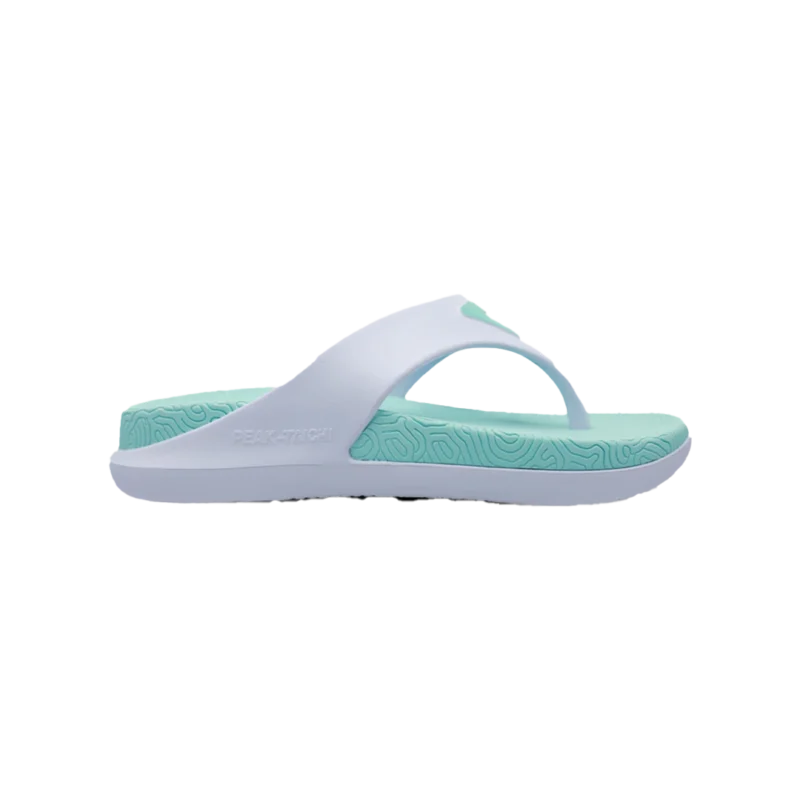PEAK slippers Homme ET22107L-1035