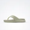 PEAK slippers Homme ET22107L-E384 – Image 2