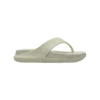 PEAK slippers Homme ET22107L-E384