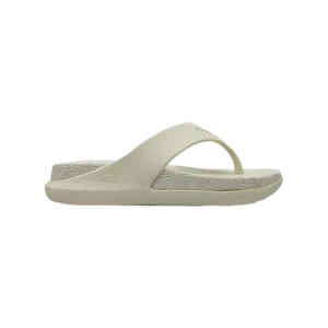 PEAK slippers Homme ET22107L-E384