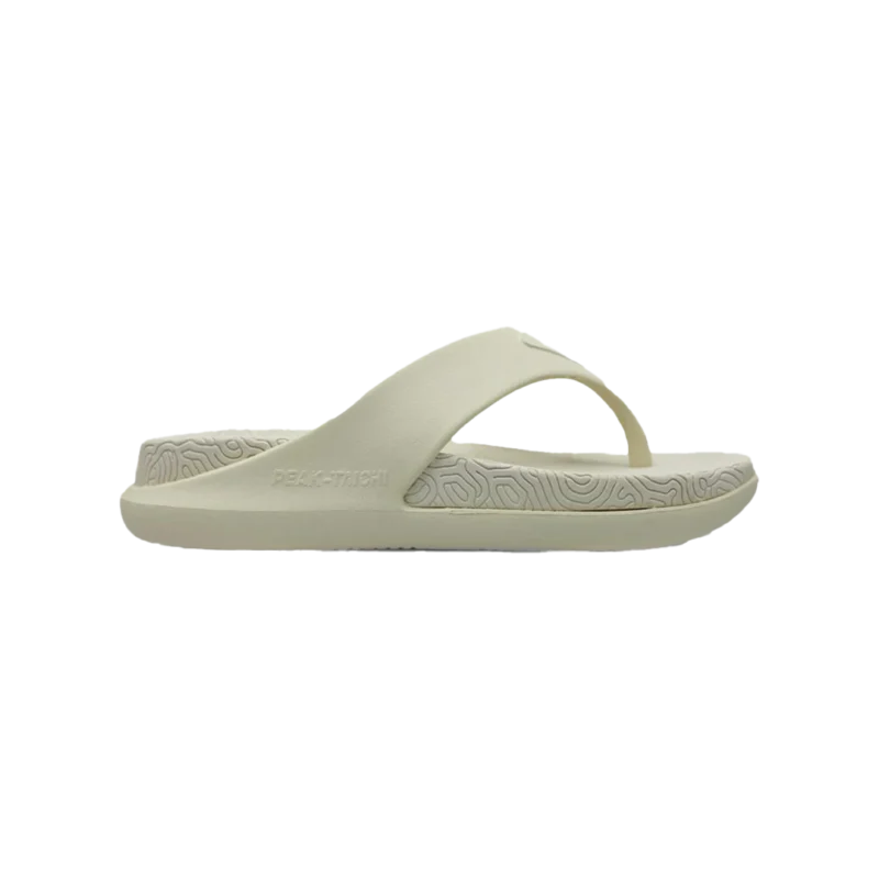 PEAK slippers Homme ET22107L-E384