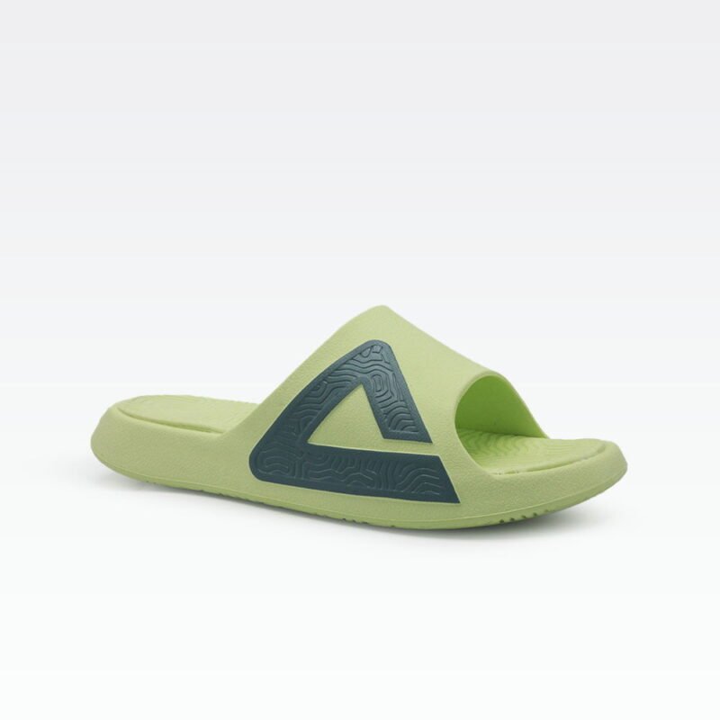 PEAK slippers Homme ET22307L – Image 4