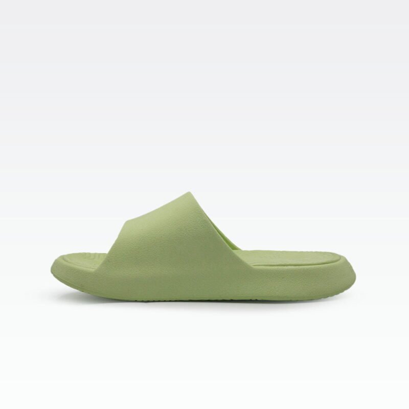 PEAK slippers Homme ET22307L – Image 3