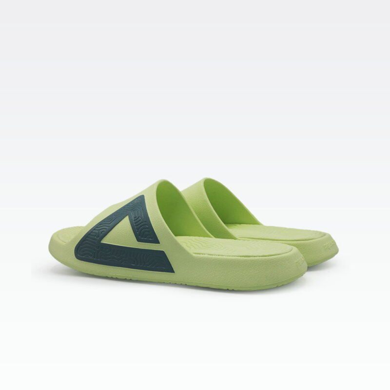 PEAK slippers Homme ET22307L – Image 2