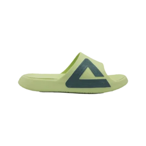 PEAK slippers Homme ET22307L