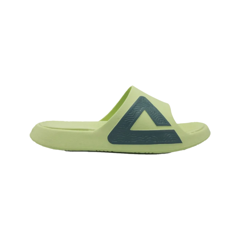 PEAK slippers Homme ET22307L