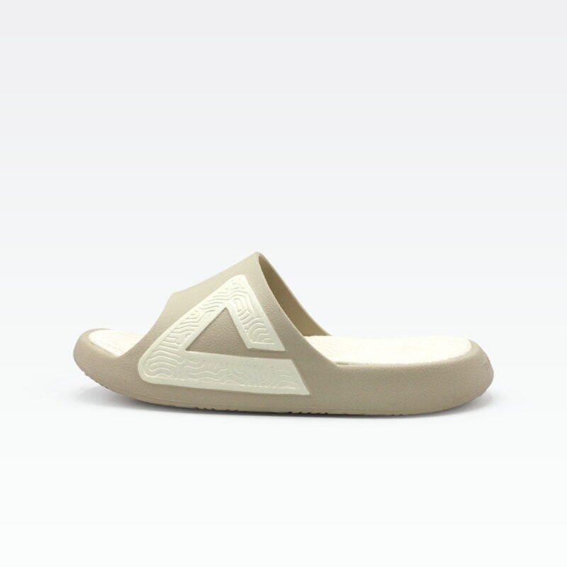 PEAK slippers Homme ET22307L-Z111 – Image 4