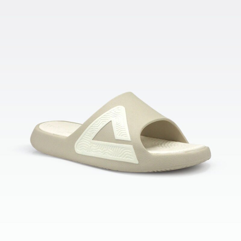 PEAK slippers Homme ET22307L-Z111 – Image 3