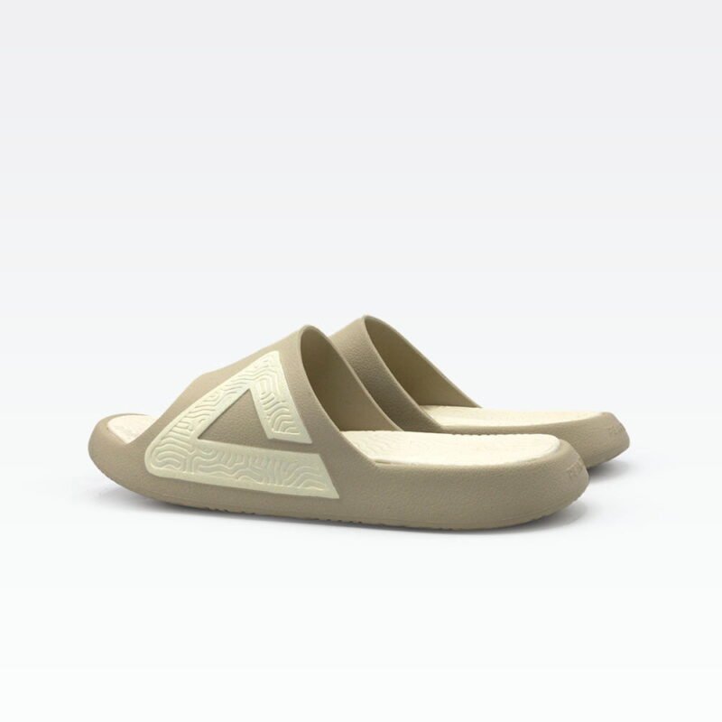 PEAK slippers Homme ET22307L-Z111 – Image 2