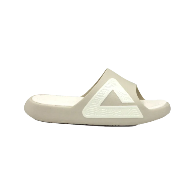 PEAK slippers Homme ET22307L-Z111