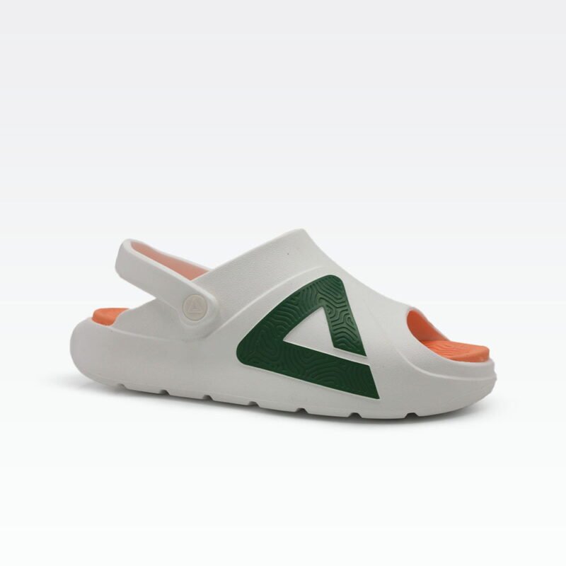 PEAK slippers Homme ET42867L-Y113 – Image 4