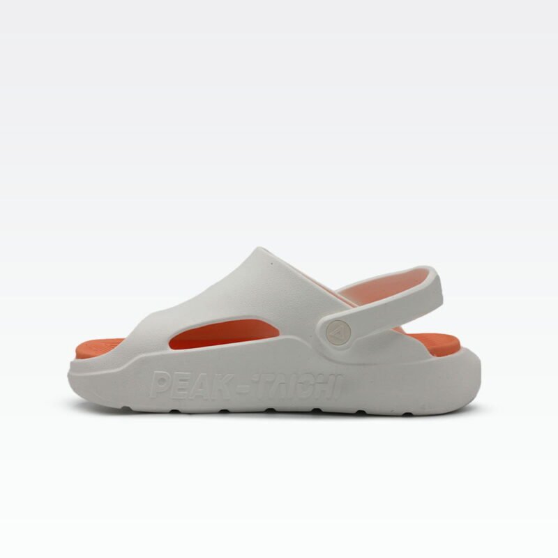 PEAK slippers Homme ET42867L-Y113 – Image 3